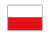CENTRO EDILE srl - Polski
